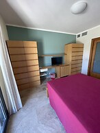 Albergo Poggio Bertino
