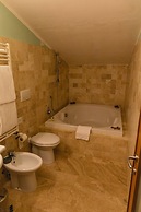 Albergo Poggio Bertino