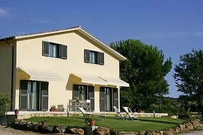 Albergo Poggio Bertino
