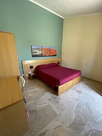 Albergo Poggio Bertino