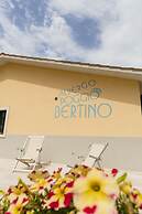 Albergo Poggio Bertino
