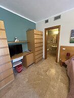 Albergo Poggio Bertino