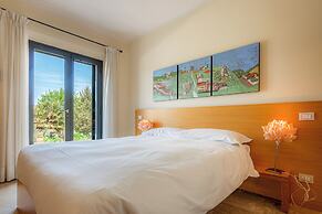 Albergo Poggio Bertino