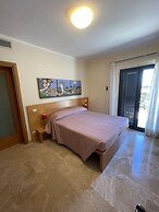 Albergo Poggio Bertino