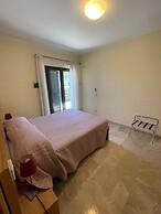 Albergo Poggio Bertino