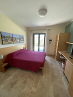 Albergo Poggio Bertino