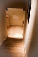 Guangzhou Grand View Golden Palace Apartment