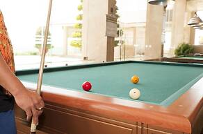 Sea Links Beach Villa