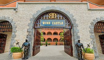 Sea Links Beach Villa