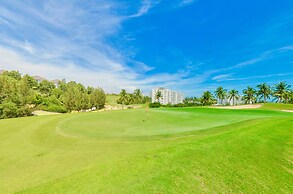 Sea Links Beach Villa
