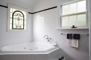 Clare Valley Heritage Retreat