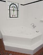 Clare Valley Heritage Retreat