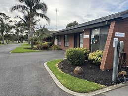Barwon Valley Lodge