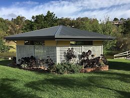 Barwon Valley Lodge