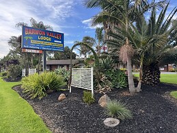 Barwon Valley Lodge