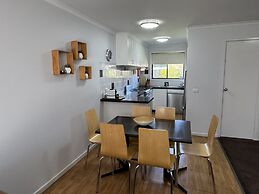 Barwon Valley Lodge