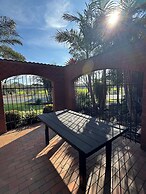 Barwon Valley Lodge