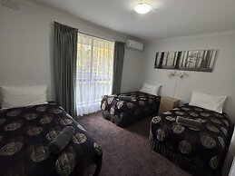 Barwon Valley Lodge