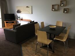 Barwon Valley Lodge