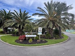 Barwon Valley Lodge