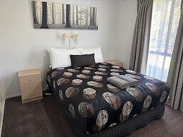 Barwon Valley Lodge
