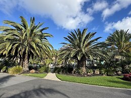 Barwon Valley Lodge