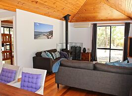 Ellensbrook Cottages