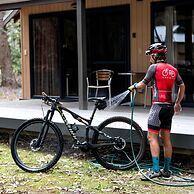 Ellensbrook Cottages