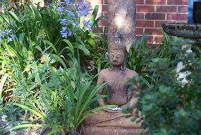 Ellensbrook Cottages