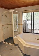 Ellensbrook Cottages