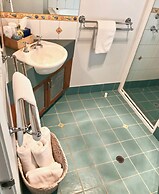 Ellensbrook Cottages