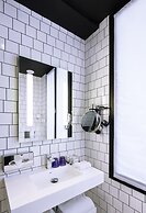 Best Western Premier Faubourg 88