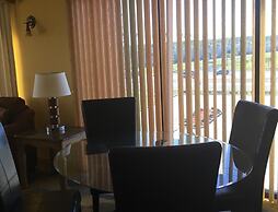 Marble Waters Hotel & Suites, Trademark by Wyndham