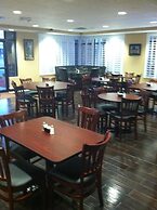 Marble Waters Hotel & Suites, Trademark by Wyndham