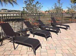 Marble Waters Hotel & Suites, Trademark by Wyndham