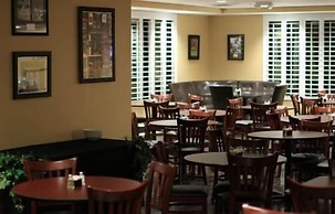 Marble Waters Hotel & Suites, Trademark by Wyndham