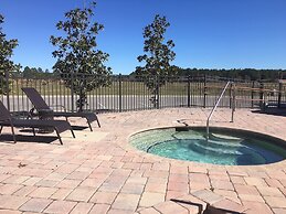 Marble Waters Hotel & Suites, Trademark by Wyndham