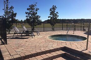 Marble Waters Hotel & Suites, Trademark by Wyndham