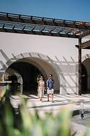 Secrets Puerto Los Cabos - Adults Only - All Inclusive