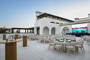 Secrets Puerto Los Cabos - Adults Only - All Inclusive