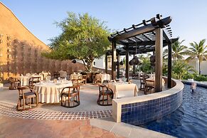 Secrets Puerto Los Cabos - Adults Only - All Inclusive