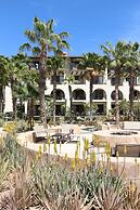 Secrets Puerto Los Cabos - Adults Only - All Inclusive