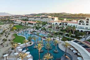 Secrets Puerto Los Cabos - Adults Only - All Inclusive