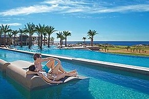 Secrets Puerto Los Cabos - Adults Only - All Inclusive