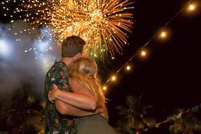 Secrets Puerto Los Cabos - Adults Only - All Inclusive