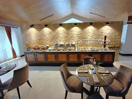 Secrets Puerto Los Cabos - Adults Only - All Inclusive