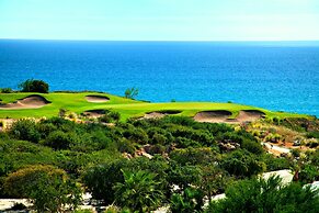 Secrets Puerto Los Cabos - Adults Only - All Inclusive