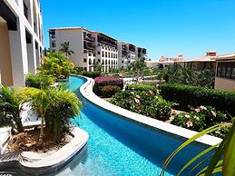 Secrets Puerto Los Cabos - Adults Only - All Inclusive