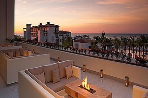 Secrets Puerto Los Cabos - Adults Only - All Inclusive