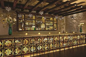 Secrets Puerto Los Cabos - Adults Only - All Inclusive